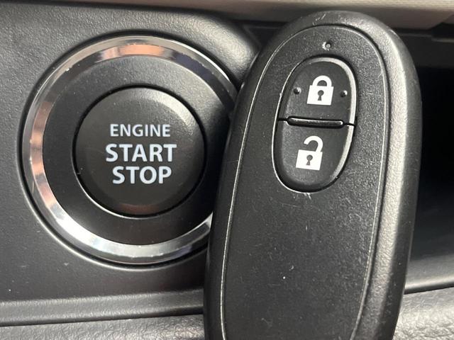 MRワゴン X DVDナビ 禁煙車 スマートキー ETC オートライト デュアルエアコン Bluetooth CD DVD再生(6枚目)