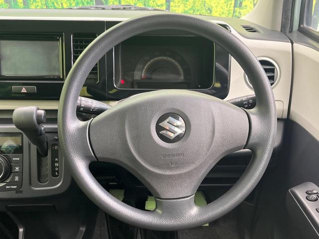 MRワゴン X DVDナビ 禁煙車 スマートキー ETC オートライト デュアルエアコン Bluetooth CD DVD再生(10枚目)