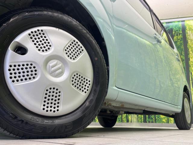 MRワゴン X DVDナビ 禁煙車 スマートキー ETC オートライト デュアルエアコン Bluetooth CD DVD再生(12枚目)