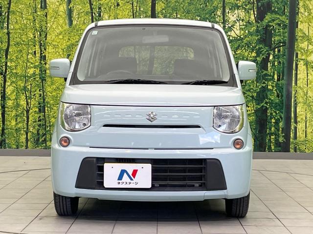 MRワゴン X DVDナビ 禁煙車 スマートキー ETC オートライト デュアルエアコン Bluetooth CD DVD再生(13枚目)