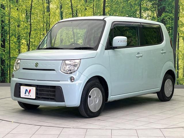 MRワゴン X DVDナビ 禁煙車 スマートキー ETC オートライト デュアルエアコン Bluetooth CD DVD再生(15枚目)