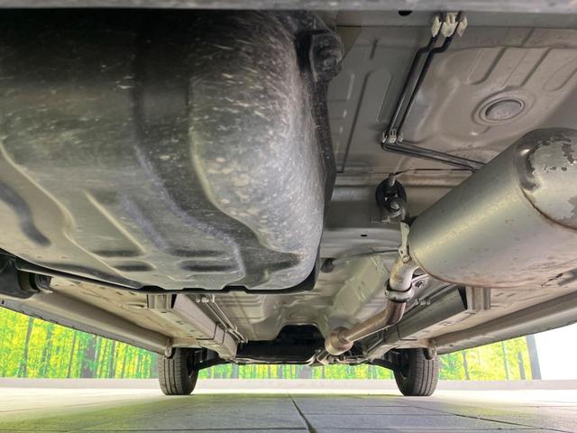 MRワゴン X DVDナビ 禁煙車 スマートキー ETC オートライト デュアルエアコン Bluetooth CD DVD再生(18枚目)