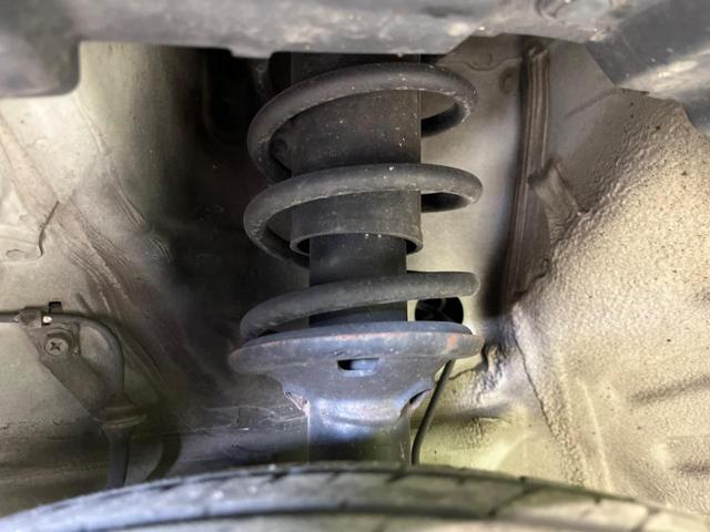 MRワゴン X DVDナビ 禁煙車 スマートキー ETC オートライト デュアルエアコン Bluetooth CD DVD再生(19枚目)