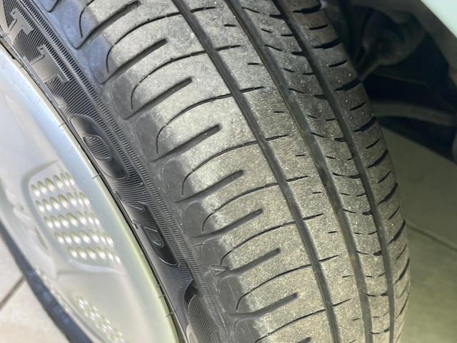 MRワゴン X DVDナビ 禁煙車 スマートキー ETC オートライト デュアルエアコン Bluetooth CD DVD再生(21枚目)