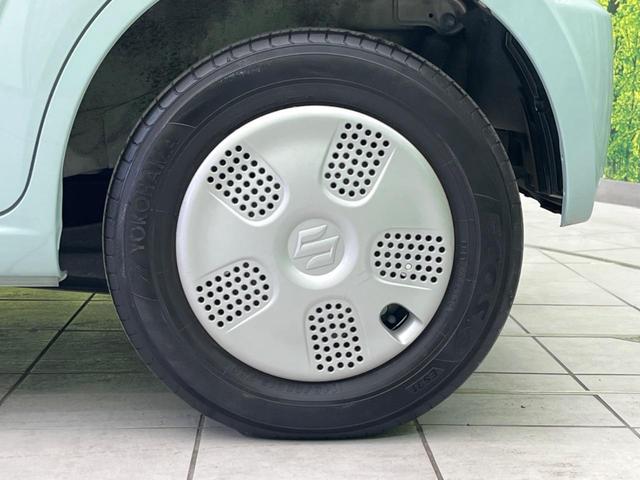 MRワゴン X DVDナビ 禁煙車 スマートキー ETC オートライト デュアルエアコン Bluetooth CD DVD再生(23枚目)