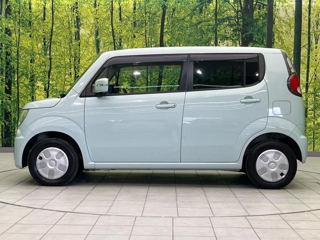 MRワゴン X DVDナビ 禁煙車 スマートキー ETC オートライト デュアルエアコン Bluetooth CD DVD再生(24枚目)