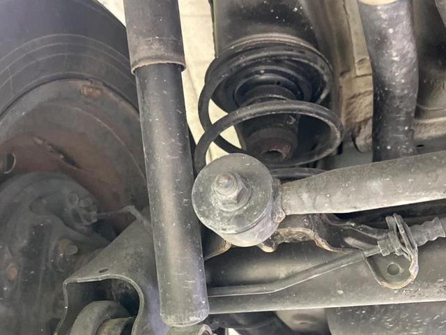 MRワゴン X DVDナビ 禁煙車 スマートキー ETC オートライト デュアルエアコン Bluetooth CD DVD再生(28枚目)