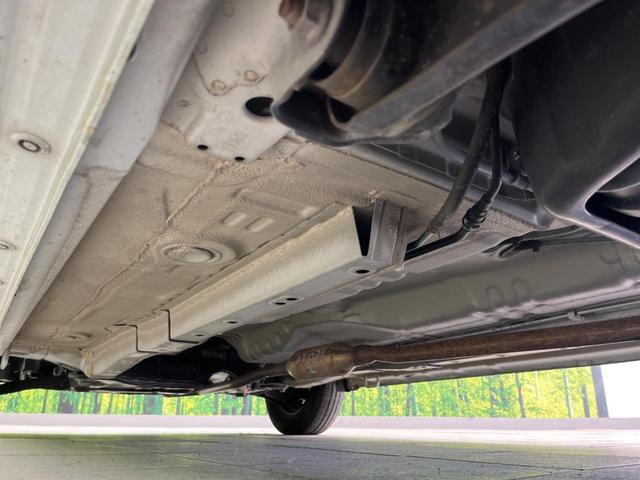 MRワゴン X DVDナビ 禁煙車 スマートキー ETC オートライト デュアルエアコン Bluetooth CD DVD再生(29枚目)