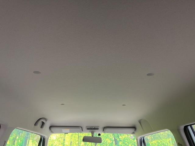 MRワゴン X DVDナビ 禁煙車 スマートキー ETC オートライト デュアルエアコン Bluetooth CD DVD再生(32枚目)