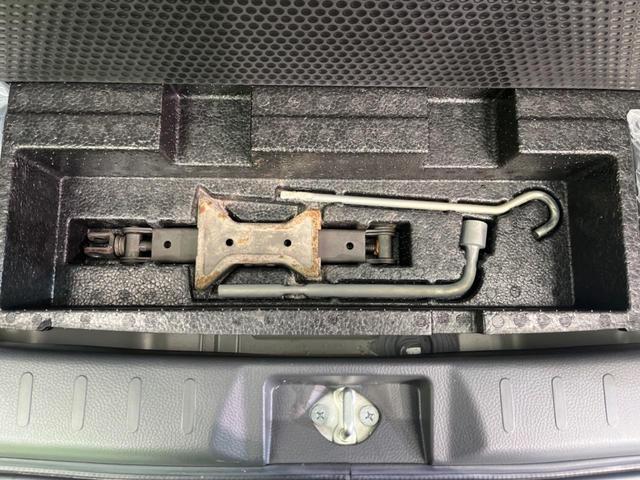 MRワゴン X DVDナビ 禁煙車 スマートキー ETC オートライト デュアルエアコン Bluetooth CD DVD再生(33枚目)
