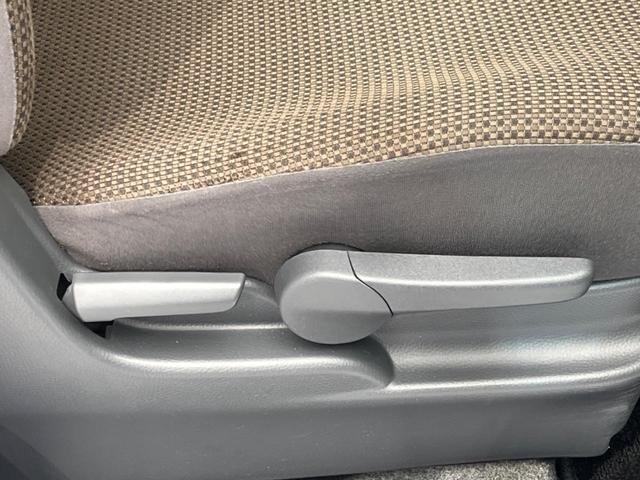 MRワゴン X DVDナビ 禁煙車 スマートキー ETC オートライト デュアルエアコン Bluetooth CD DVD再生(36枚目)