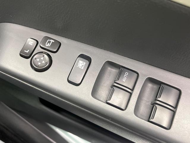 MRワゴン X DVDナビ 禁煙車 スマートキー ETC オートライト デュアルエアコン Bluetooth CD DVD再生(38枚目)