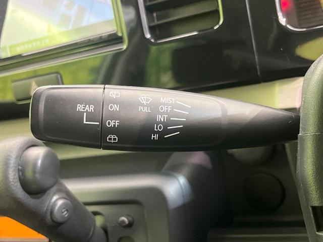 MRワゴン X DVDナビ 禁煙車 スマートキー ETC オートライト デュアルエアコン Bluetooth CD DVD再生(40枚目)