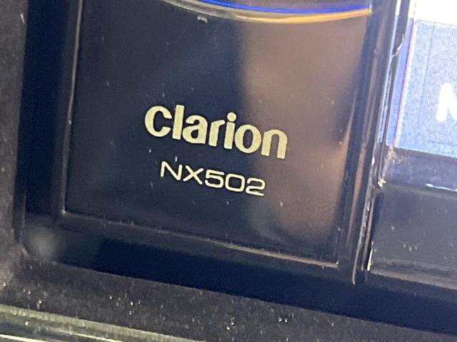 MRワゴン X DVDナビ 禁煙車 スマートキー ETC オートライト デュアルエアコン Bluetooth CD DVD再生(41枚目)