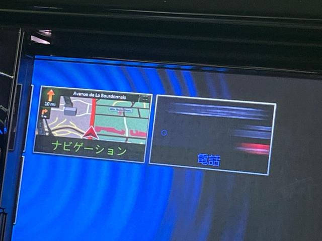 MRワゴン X DVDナビ 禁煙車 スマートキー ETC オートライト デュアルエアコン Bluetooth CD DVD再生(44枚目)