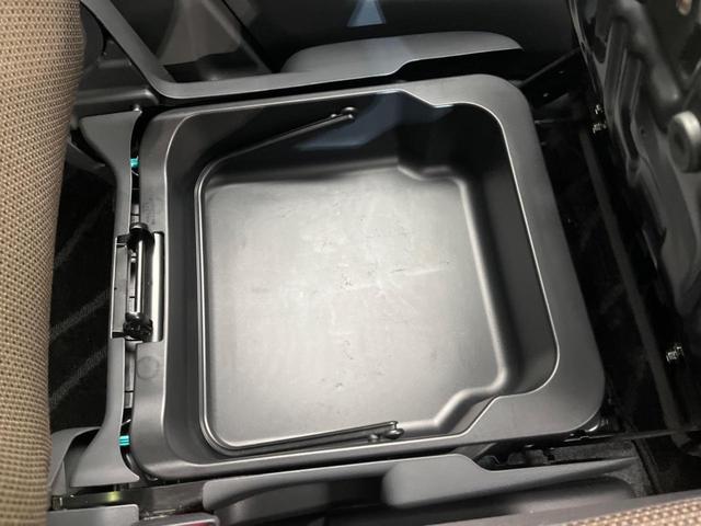 MRワゴン X DVDナビ 禁煙車 スマートキー ETC オートライト デュアルエアコン Bluetooth CD DVD再生(46枚目)