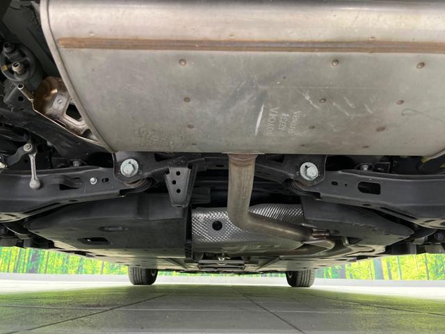 プリウス Sセーフティプラス ナビ バックカメラ 衝突軽減装置 レーダークルーズコントロール 禁煙車 コーナーセンサー レーンキープ スマートキー LEDヘッド ETC オートマチックハイビーム パーキングアシスト(19枚目)