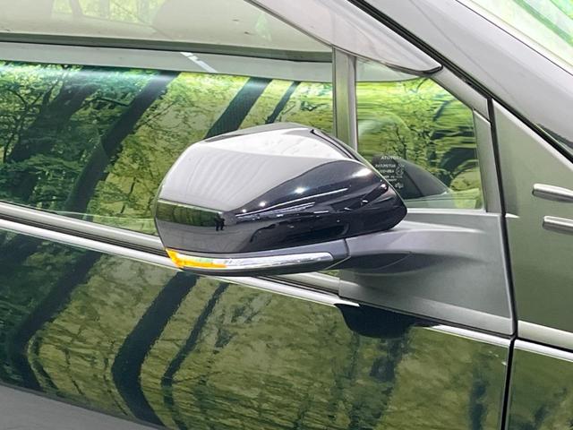 プリウス Sセーフティプラス ナビ バックカメラ 衝突軽減装置 レーダークルーズコントロール 禁煙車 コーナーセンサー レーンキープ スマートキー LEDヘッド ETC オートマチックハイビーム パーキングアシスト(22枚目)