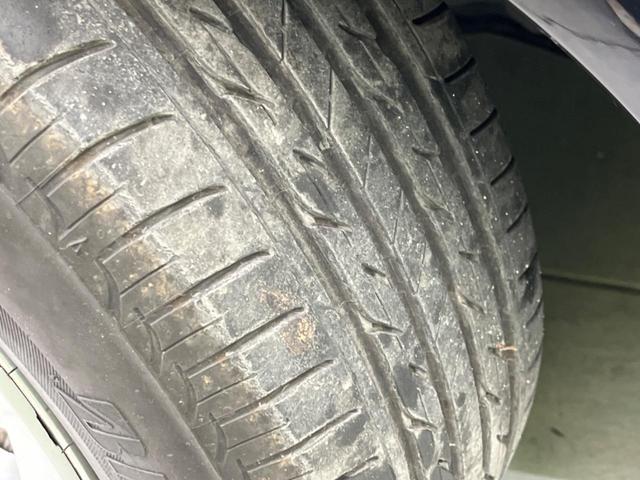 プリウス Sセーフティプラス ナビ バックカメラ 衝突軽減装置 レーダークルーズコントロール 禁煙車 コーナーセンサー レーンキープ スマートキー LEDヘッド ETC オートマチックハイビーム パーキングアシスト(23枚目)