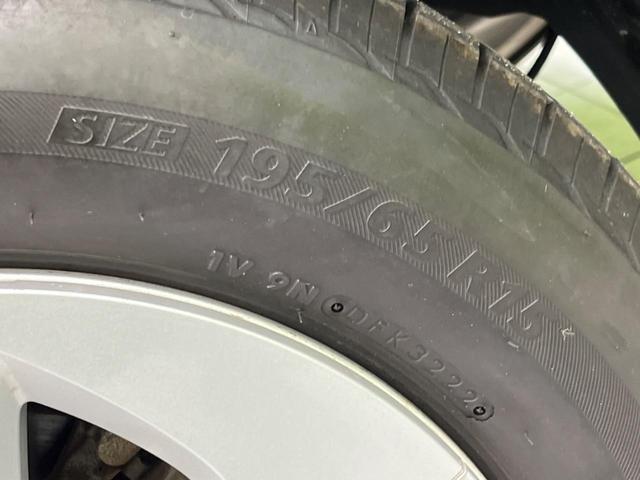 プリウス Sセーフティプラス ナビ バックカメラ 衝突軽減装置 レーダークルーズコントロール 禁煙車 コーナーセンサー レーンキープ スマートキー LEDヘッド ETC オートマチックハイビーム パーキングアシスト(25枚目)