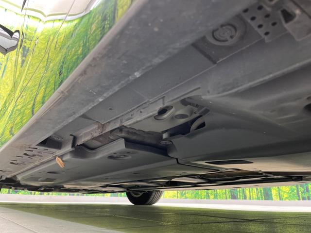 プリウス Sセーフティプラス ナビ バックカメラ 衝突軽減装置 レーダークルーズコントロール 禁煙車 コーナーセンサー レーンキープ スマートキー LEDヘッド ETC オートマチックハイビーム パーキングアシスト(30枚目)