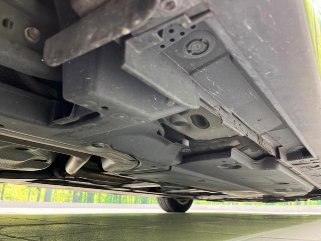 プリウス Sセーフティプラス ナビ バックカメラ 衝突軽減装置 レーダークルーズコントロール 禁煙車 コーナーセンサー レーンキープ スマートキー LEDヘッド ETC オートマチックハイビーム パーキングアシスト(31枚目)