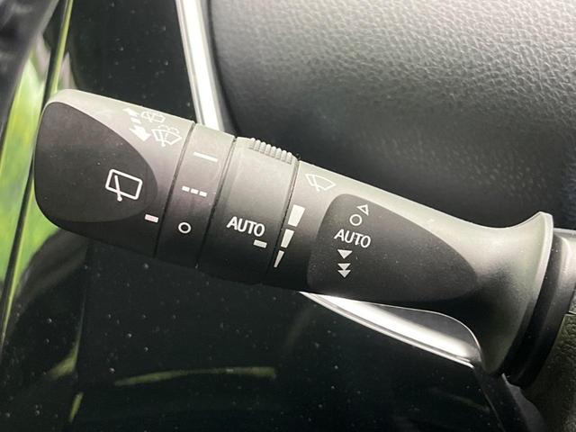 プリウス Sセーフティプラス ナビ バックカメラ 衝突軽減装置 レーダークルーズコントロール 禁煙車 コーナーセンサー レーンキープ スマートキー LEDヘッド ETC オートマチックハイビーム パーキングアシスト(44枚目)