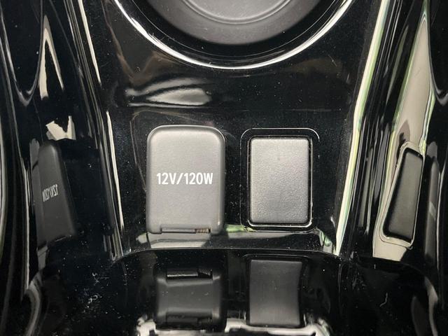 プリウス Sセーフティプラス ナビ バックカメラ 衝突軽減装置 レーダークルーズコントロール 禁煙車 コーナーセンサー レーンキープ スマートキー LEDヘッド ETC オートマチックハイビーム パーキングアシスト(55枚目)