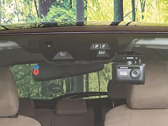 デミオ ＸＤテーラードブラウン　ディーゼル　純正ＳＤナビ　バックカメラ　衝突警報装置　レーダークルーズコントロール　禁煙車　シートヒーター　ドライブレコーダー　コーナーセンサー　レーンキープ　スマートキー　ＬＥＤヘッドライト（5枚目）