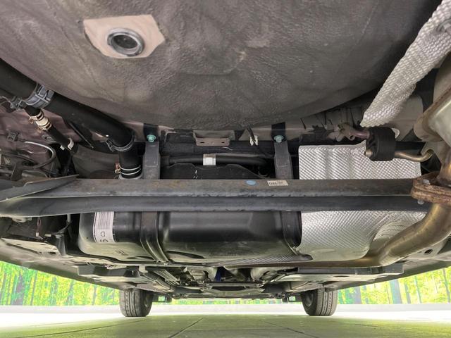 デミオ ＸＤテーラードブラウン　ディーゼル　純正ＳＤナビ　バックカメラ　衝突警報装置　レーダークルーズコントロール　禁煙車　シートヒーター　ドライブレコーダー　コーナーセンサー　レーンキープ　スマートキー　ＬＥＤヘッドライト（19枚目）