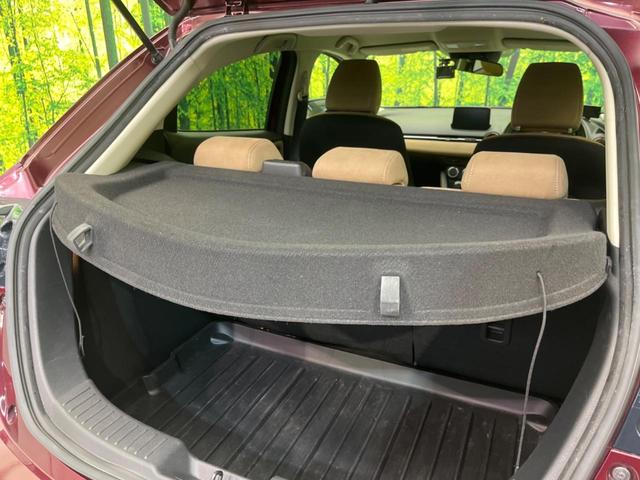 デミオ ＸＤテーラードブラウン　ディーゼル　純正ＳＤナビ　バックカメラ　衝突警報装置　レーダークルーズコントロール　禁煙車　シートヒーター　ドライブレコーダー　コーナーセンサー　レーンキープ　スマートキー　ＬＥＤヘッドライト（36枚目）