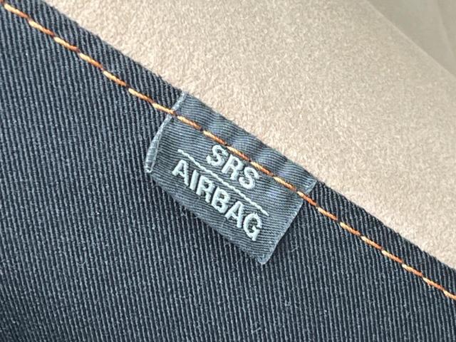 デミオ ＸＤテーラードブラウン　ディーゼル　純正ＳＤナビ　バックカメラ　衝突警報装置　レーダークルーズコントロール　禁煙車　シートヒーター　ドライブレコーダー　コーナーセンサー　レーンキープ　スマートキー　ＬＥＤヘッドライト（41枚目）