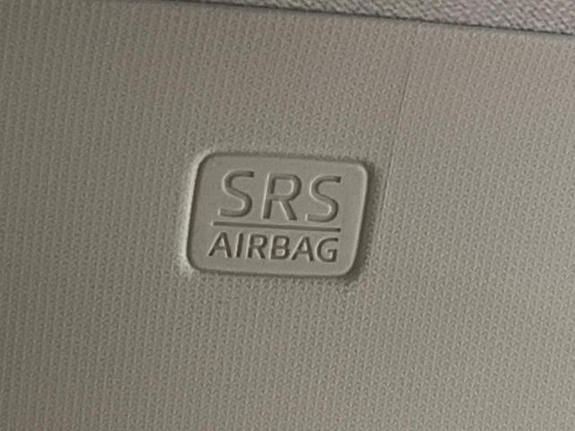 デミオ ＸＤテーラードブラウン　ディーゼル　純正ＳＤナビ　バックカメラ　衝突警報装置　レーダークルーズコントロール　禁煙車　シートヒーター　ドライブレコーダー　コーナーセンサー　レーンキープ　スマートキー　ＬＥＤヘッドライト（42枚目）