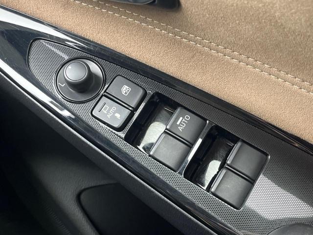 デミオ ＸＤテーラードブラウン　ディーゼル　純正ＳＤナビ　バックカメラ　衝突警報装置　レーダークルーズコントロール　禁煙車　シートヒーター　ドライブレコーダー　コーナーセンサー　レーンキープ　スマートキー　ＬＥＤヘッドライト（43枚目）