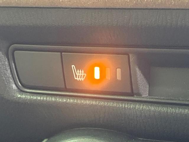 デミオ ＸＤテーラードブラウン　ディーゼル　純正ＳＤナビ　バックカメラ　衝突警報装置　レーダークルーズコントロール　禁煙車　シートヒーター　ドライブレコーダー　コーナーセンサー　レーンキープ　スマートキー　ＬＥＤヘッドライト（49枚目）