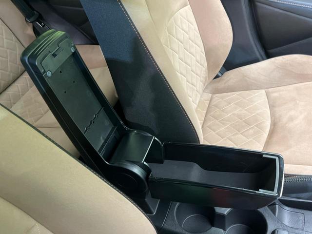 デミオ ＸＤテーラードブラウン　ディーゼル　純正ＳＤナビ　バックカメラ　衝突警報装置　レーダークルーズコントロール　禁煙車　シートヒーター　ドライブレコーダー　コーナーセンサー　レーンキープ　スマートキー　ＬＥＤヘッドライト（50枚目）