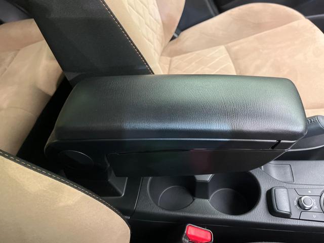 デミオ ＸＤテーラードブラウン　ディーゼル　純正ＳＤナビ　バックカメラ　衝突警報装置　レーダークルーズコントロール　禁煙車　シートヒーター　ドライブレコーダー　コーナーセンサー　レーンキープ　スマートキー　ＬＥＤヘッドライト（51枚目）