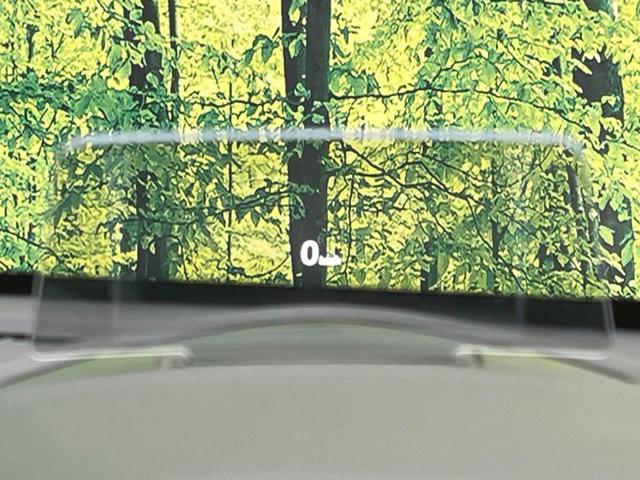 デミオ ＸＤテーラードブラウン　ディーゼル　純正ＳＤナビ　バックカメラ　衝突警報装置　レーダークルーズコントロール　禁煙車　シートヒーター　ドライブレコーダー　コーナーセンサー　レーンキープ　スマートキー　ＬＥＤヘッドライト（55枚目）