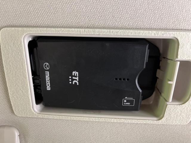 デミオ ＸＤテーラードブラウン　ディーゼル　純正ＳＤナビ　バックカメラ　衝突警報装置　レーダークルーズコントロール　禁煙車　シートヒーター　ドライブレコーダー　コーナーセンサー　レーンキープ　スマートキー　ＬＥＤヘッドライト（60枚目）