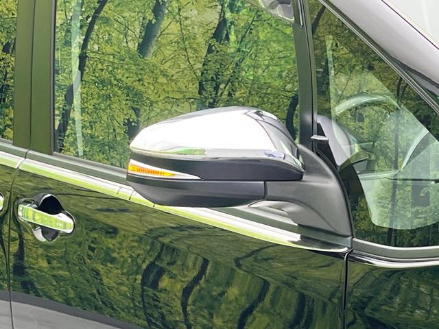 ヴォクシー ハイブリッドＺＳ　煌ＩＩ　両側電動ドア　１１型ナビ　後席モニター　ＥＴＣ　禁煙車　バックカメラ　衝突軽減　スマートキー　ＬＥＤヘッド　純正１６インチアルミ　オートハイビーム　車線逸脱警報　オートライト（22枚目）