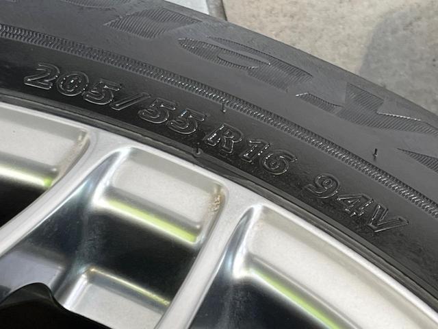 ヴォクシー ハイブリッドＺＳ　煌ＩＩ　両側電動ドア　１１型ナビ　後席モニター　ＥＴＣ　禁煙車　バックカメラ　衝突軽減　スマートキー　ＬＥＤヘッド　純正１６インチアルミ　オートハイビーム　車線逸脱警報　オートライト（24枚目）