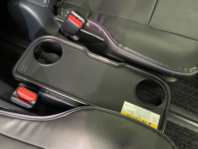 ヴォクシー ハイブリッドＺＳ　煌ＩＩ　両側電動ドア　１１型ナビ　後席モニター　ＥＴＣ　禁煙車　バックカメラ　衝突軽減　スマートキー　ＬＥＤヘッド　純正１６インチアルミ　オートハイビーム　車線逸脱警報　オートライト（41枚目）