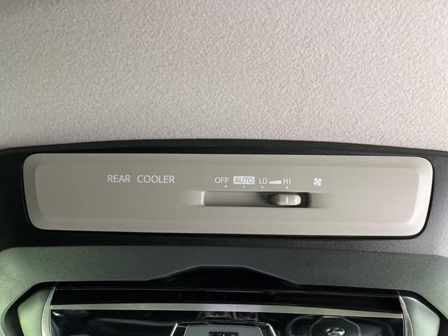 ヴォクシー ハイブリッドＺＳ　煌ＩＩ　両側電動ドア　１１型ナビ　後席モニター　ＥＴＣ　禁煙車　バックカメラ　衝突軽減　スマートキー　ＬＥＤヘッド　純正１６インチアルミ　オートハイビーム　車線逸脱警報　オートライト（43枚目）