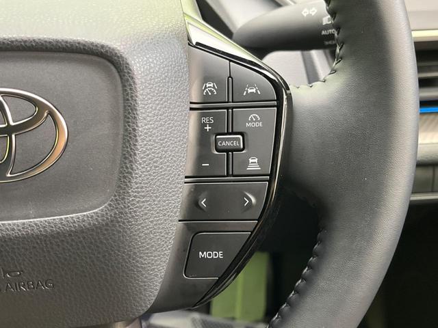 プリウス G バックカメラ 衝突被害軽減システム 禁煙車 レーダークルーズ ドラレコ コーナーセンサー スマートキー LEDヘッド ETC2.0 オートハイビーム 車線逸脱警報 オートライト デュアルエアコン(5枚目)