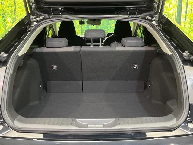 プリウス G バックカメラ 衝突被害軽減システム 禁煙車 レーダークルーズ ドラレコ コーナーセンサー スマートキー LEDヘッド ETC2.0 オートハイビーム 車線逸脱警報 オートライト デュアルエアコン(11枚目)