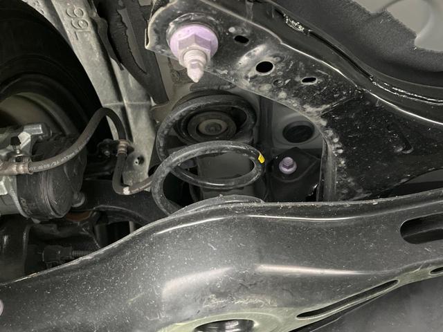 プリウス G バックカメラ 衝突被害軽減システム 禁煙車 レーダークルーズ ドラレコ コーナーセンサー スマートキー LEDヘッド ETC2.0 オートハイビーム 車線逸脱警報 オートライト デュアルエアコン(21枚目)