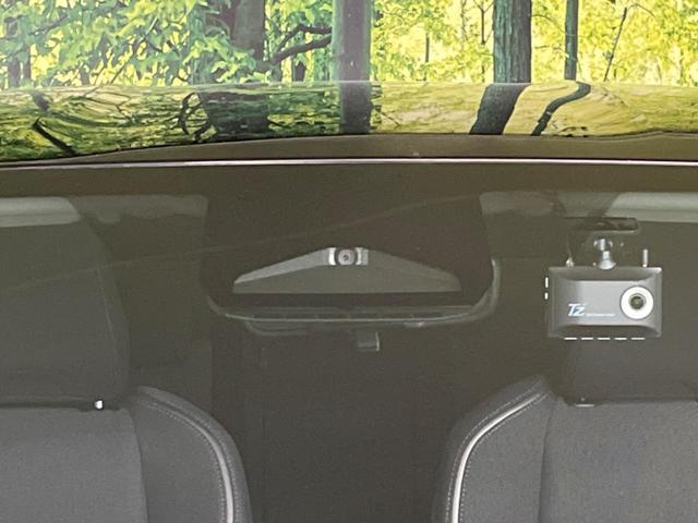 プリウス G バックカメラ 衝突被害軽減システム 禁煙車 レーダークルーズ ドラレコ コーナーセンサー スマートキー LEDヘッド ETC2.0 オートハイビーム 車線逸脱警報 オートライト デュアルエアコン(22枚目)