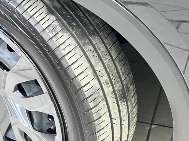 プリウス G バックカメラ 衝突被害軽減システム 禁煙車 レーダークルーズ ドラレコ コーナーセンサー スマートキー LEDヘッド ETC2.0 オートハイビーム 車線逸脱警報 オートライト デュアルエアコン(23枚目)