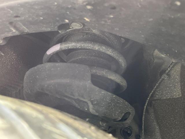 プリウス G バックカメラ 衝突被害軽減システム 禁煙車 レーダークルーズ ドラレコ コーナーセンサー スマートキー LEDヘッド ETC2.0 オートハイビーム 車線逸脱警報 オートライト デュアルエアコン(24枚目)