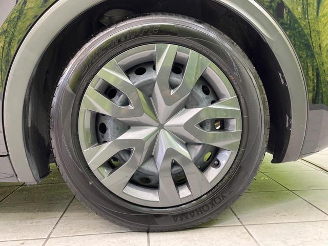 プリウス G バックカメラ 衝突被害軽減システム 禁煙車 レーダークルーズ ドラレコ コーナーセンサー スマートキー LEDヘッド ETC2.0 オートハイビーム 車線逸脱警報 オートライト デュアルエアコン(25枚目)